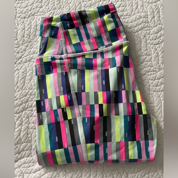 Victoria Secret Leggings - Picture 1 of 3